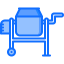 Concrete icon 64x64