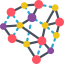 Neural biểu tượng 64x64