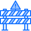 Barrier icon 64x64
