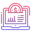Investment icon 64x64
