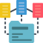 Data biểu tượng 64x64