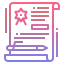 Agreement icon 64x64