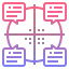 Quarter icon 64x64
