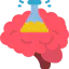 Cognitive biểu tượng 64x64
