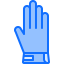 Gloves icon 64x64
