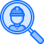 Search icon 64x64