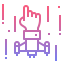 Startup icon 64x64