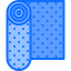 Carpet icon 64x64