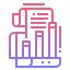 Sales icon 64x64