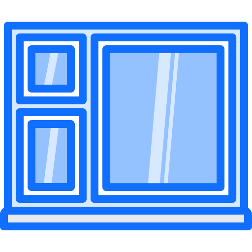 Window icon