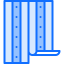 Wallpaper icon 64x64