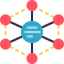Analytics biểu tượng 64x64