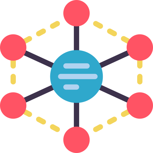 Analytics icon