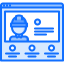 Builder icon 64x64