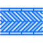 Parquet icon 64x64