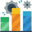 Process biểu tượng 64x64