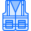 Vest icon 64x64