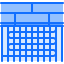 Underfloor heating icon 64x64