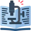 Research biểu tượng 64x64