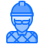 Constructor icon 64x64