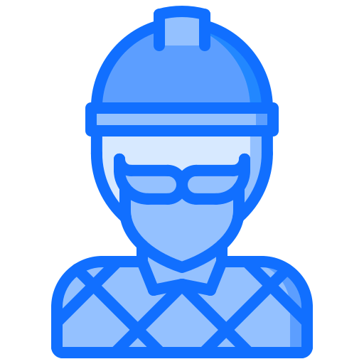 Constructor icon
