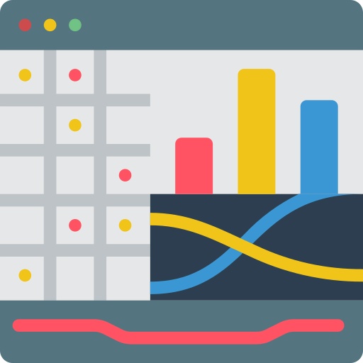 Table icon
