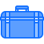 Toolbox icon 64x64