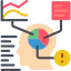Analytics biểu tượng 64x64