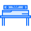 Spirit level icon 64x64