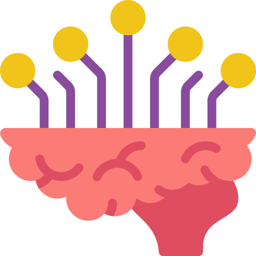 Analytics icon