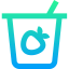 Yogurt 图标 64x64