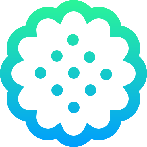 Cookie icon