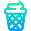Ice cream 图标 64x64