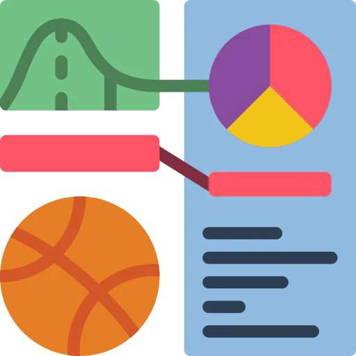 Analytics 상