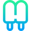 Popsicle 图标 64x64