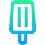 Popsicle 图标 64x64