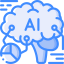 Analytics アイコン 64x64