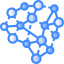 Neural アイコン 64x64