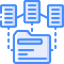 Data アイコン 64x64