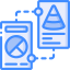 Analytics アイコン 64x64