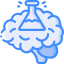 Cognitive アイコン 64x64