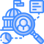 Analytics アイコン 64x64