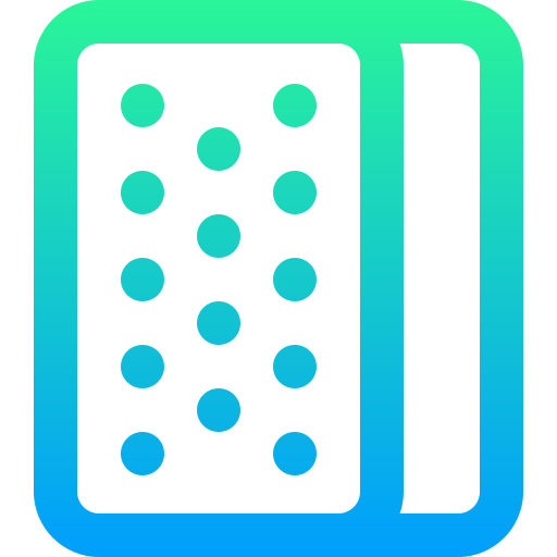 Ice cream アイコン