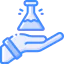 Flask アイコン 64x64