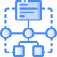 Analytics アイコン 64x64