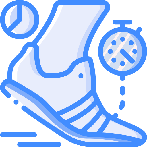 Parameters icon