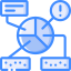 Analytics アイコン 64x64