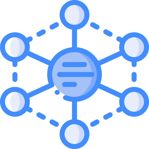 Analytics icon