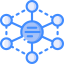 Analytics アイコン 64x64