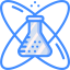Flask アイコン 64x64